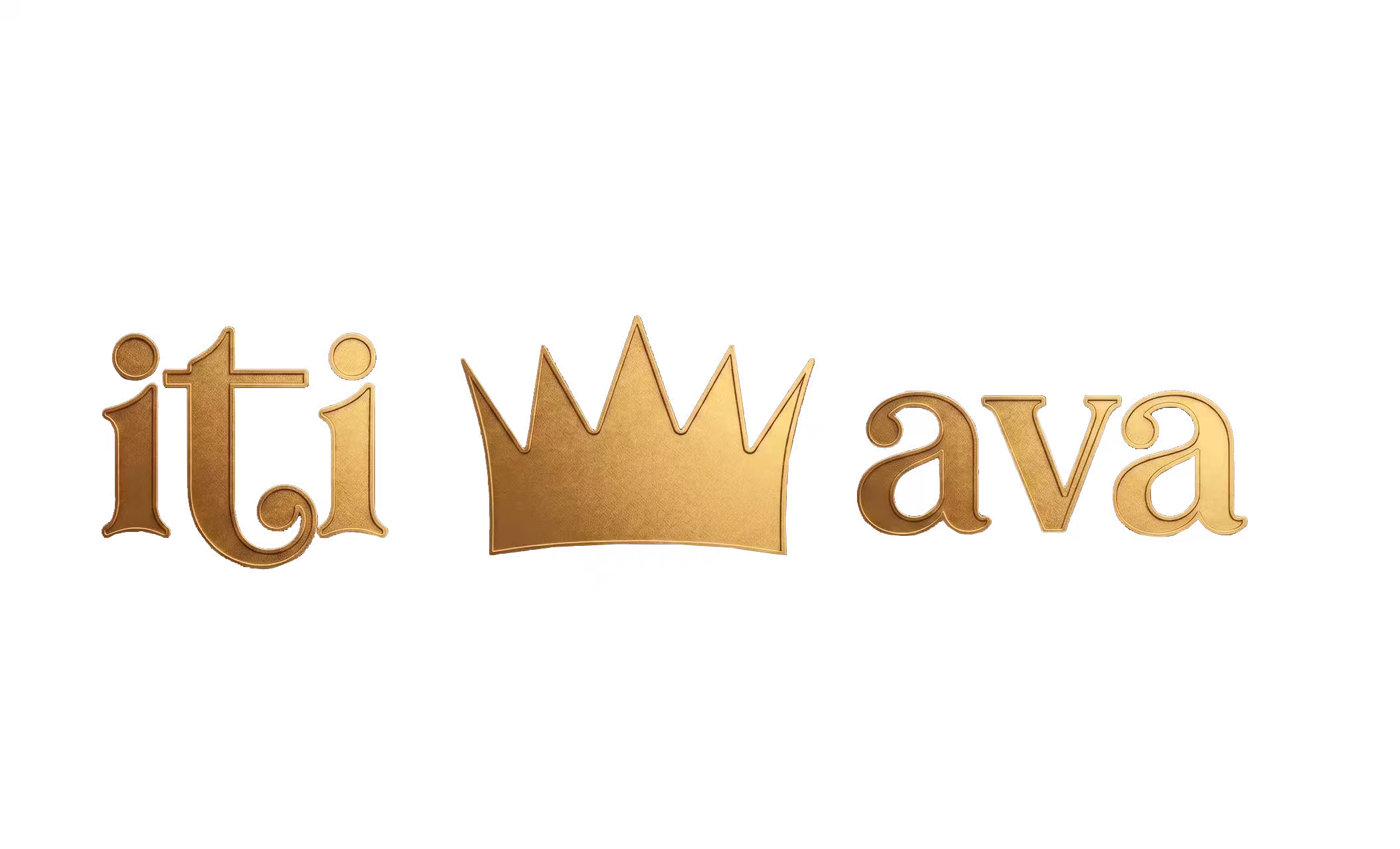 itiava
