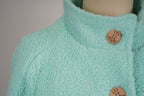 Fleece Gold