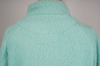 Fleece Gold