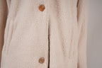 Fleece Gold