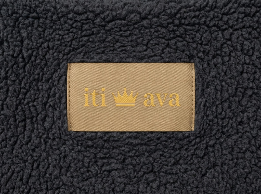 Fleece Gold