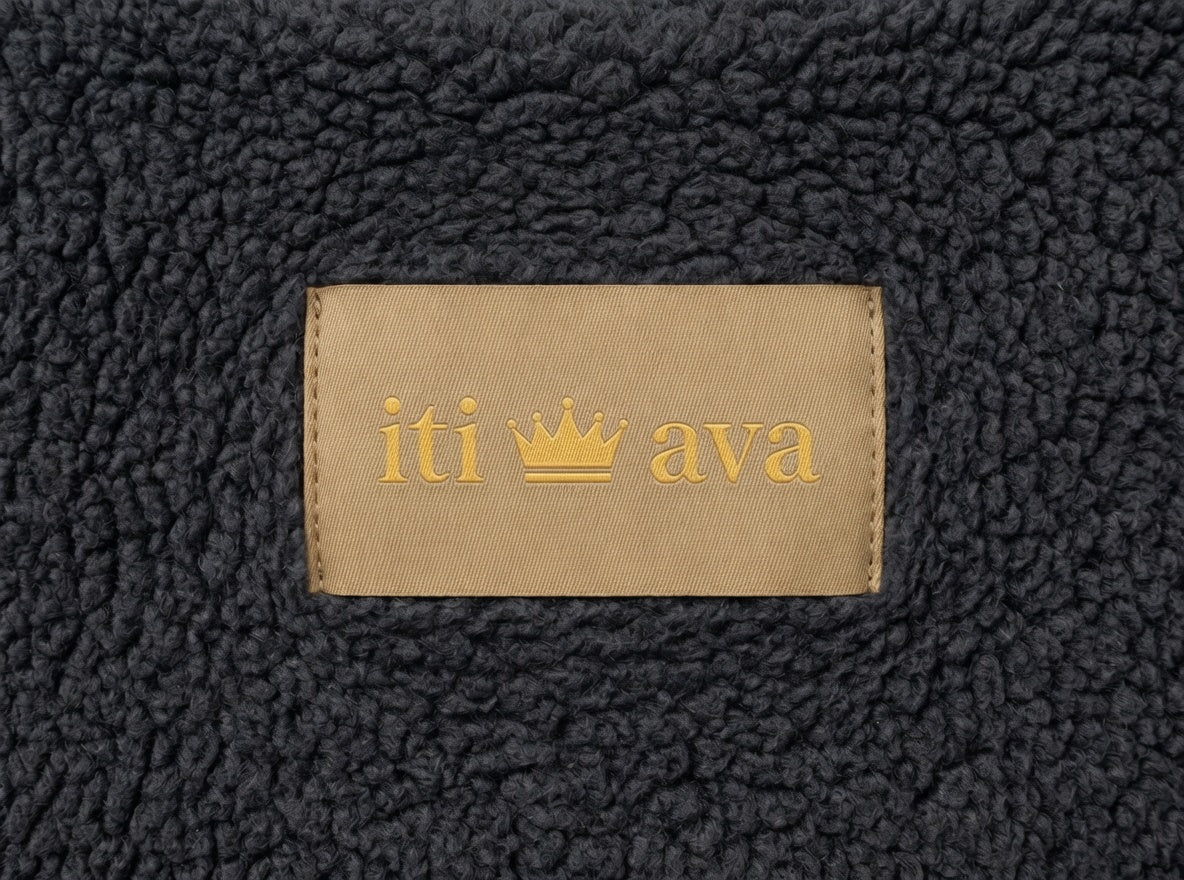 Fleece Gold