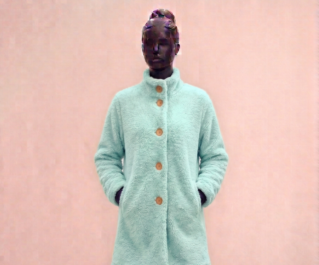 Fleece Haven (launching July 1)