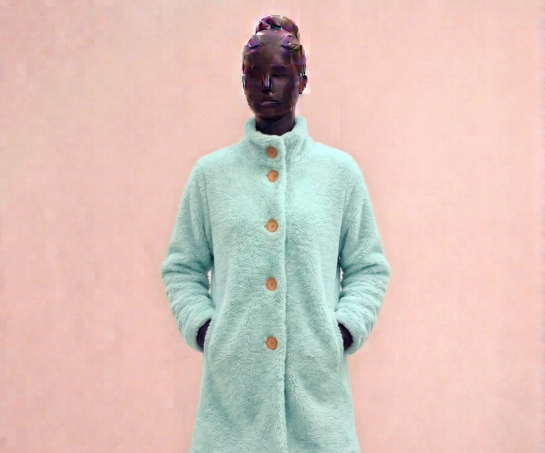 Fleece Haven (launching July 1)