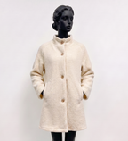 Fleece Gold