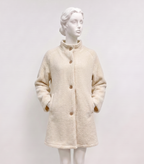 Fleece Gold