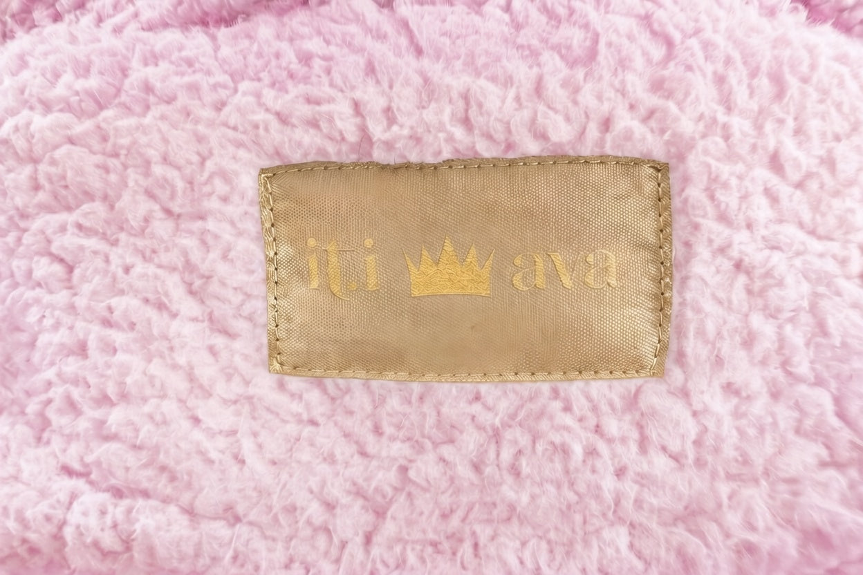 Fleece Gold