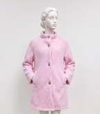 Fleece Gold